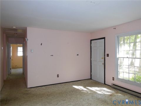 Tiny photo for 10524 Sunne Court, Chesterfield, VA 23832 (MLS # 2529285)