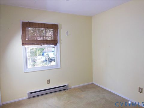 Tiny photo for 10524 Sunne Court, Chesterfield, VA 23832 (MLS # 2529285)