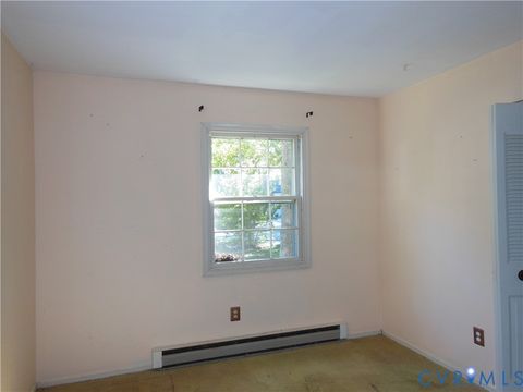 Tiny photo for 10524 Sunne Court, Chesterfield, VA 23832 (MLS # 2529285)