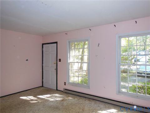 Tiny photo for 10524 Sunne Court, Chesterfield, VA 23832 (MLS # 2529285)