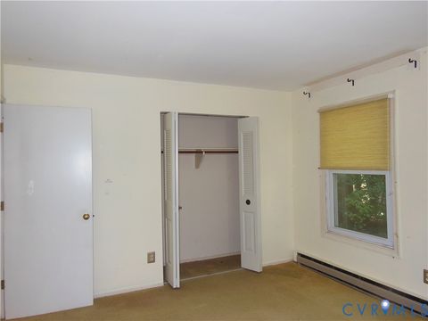 Tiny photo for 10524 Sunne Court, Chesterfield, VA 23832 (MLS # 2529285)