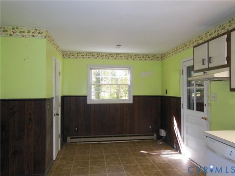 Tiny photo for 10524 Sunne Court, Chesterfield, VA 23832 (MLS # 2529285)