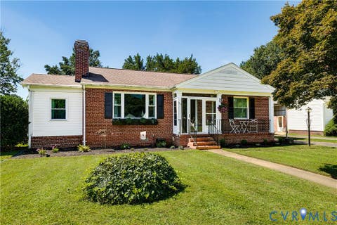 Photo of 1915 S Battery Drive, Richmond, VA 23222 (MLS # 2621187)