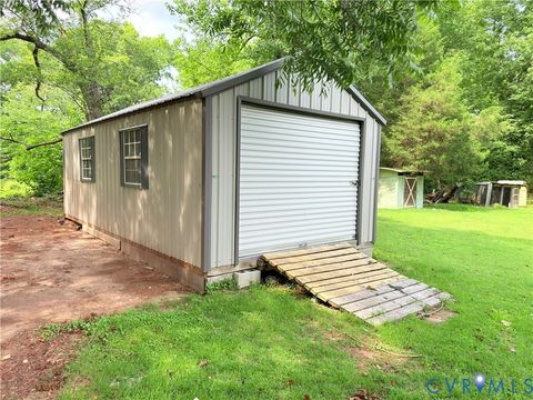 Tiny photo for 4218 Silbury Road, Richmond, VA 23234 (MLS # 2617569)