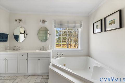 Tiny photo for 12212 Renwick Place, Glen Allen, VA 23059 (MLS # 2606595)