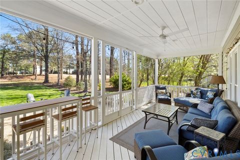 Tiny photo for 12212 Renwick Place, Glen Allen, VA 23059 (MLS # 2606595)