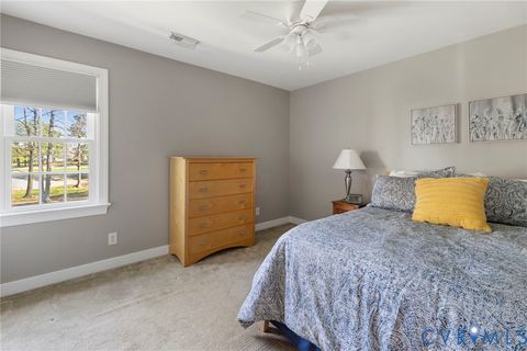 Tiny photo for 12212 Renwick Place, Glen Allen, VA 23059 (MLS # 2606595)