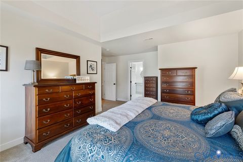 Tiny photo for 12212 Renwick Place, Glen Allen, VA 23059 (MLS # 2606595)