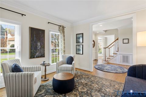 Tiny photo for 12212 Renwick Place, Glen Allen, VA 23059 (MLS # 2606595)