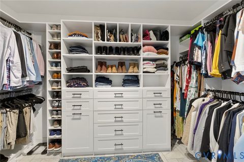 Tiny photo for 12212 Renwick Place, Glen Allen, VA 23059 (MLS # 2606595)