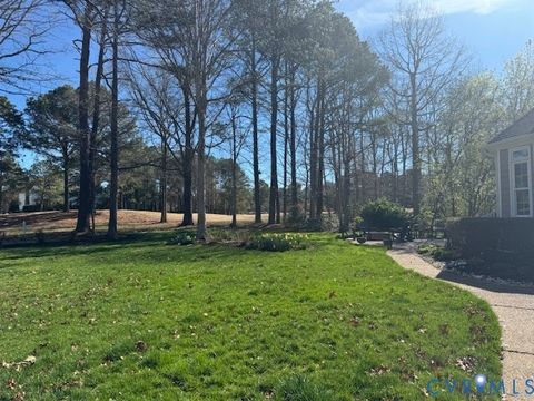 Tiny photo for 12212 Renwick Place, Glen Allen, VA 23059 (MLS # 2606595)