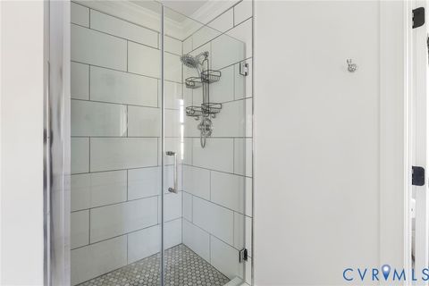 Tiny photo for 12212 Renwick Place, Glen Allen, VA 23059 (MLS # 2606595)