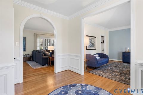 Tiny photo for 12212 Renwick Place, Glen Allen, VA 23059 (MLS # 2606595)