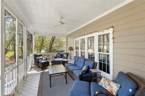 Tiny photo for 12212 Renwick Place, Glen Allen, VA 23059 (MLS # 2606595)