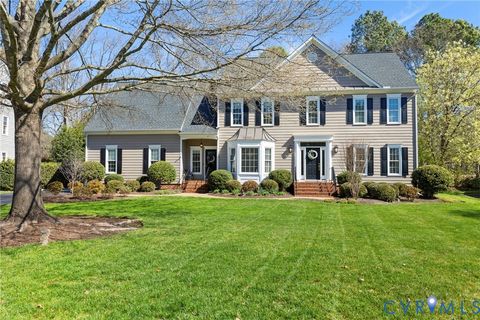 12212 Renwick Place Glen Allen VA 23059