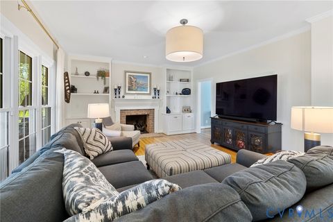 Tiny photo for 12212 Renwick Place, Glen Allen, VA 23059 (MLS # 2606595)