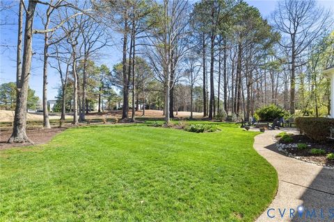 Tiny photo for 12212 Renwick Place, Glen Allen, VA 23059 (MLS # 2606595)