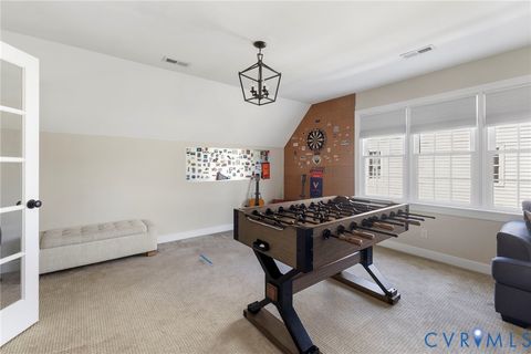 Tiny photo for 12212 Renwick Place, Glen Allen, VA 23059 (MLS # 2606595)