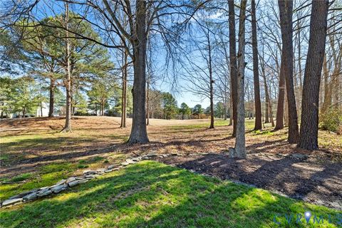 Tiny photo for 12212 Renwick Place, Glen Allen, VA 23059 (MLS # 2606595)