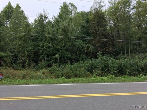 Photo of 2238 Anderson Highway, Powhatan, VA 23139 (MLS # 2501287)