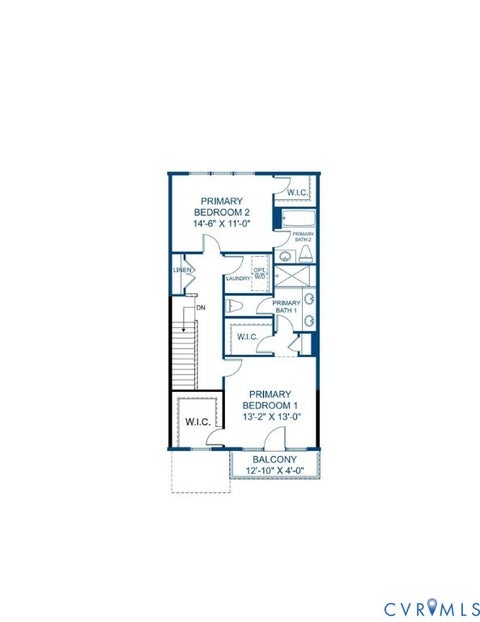 Tiny photo for 727 Aura Avenue, Midlothian, VA 23113 (MLS # 2625472)