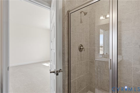 Tiny photo for 727 Aura Avenue, Midlothian, VA 23113 (MLS # 2625472)