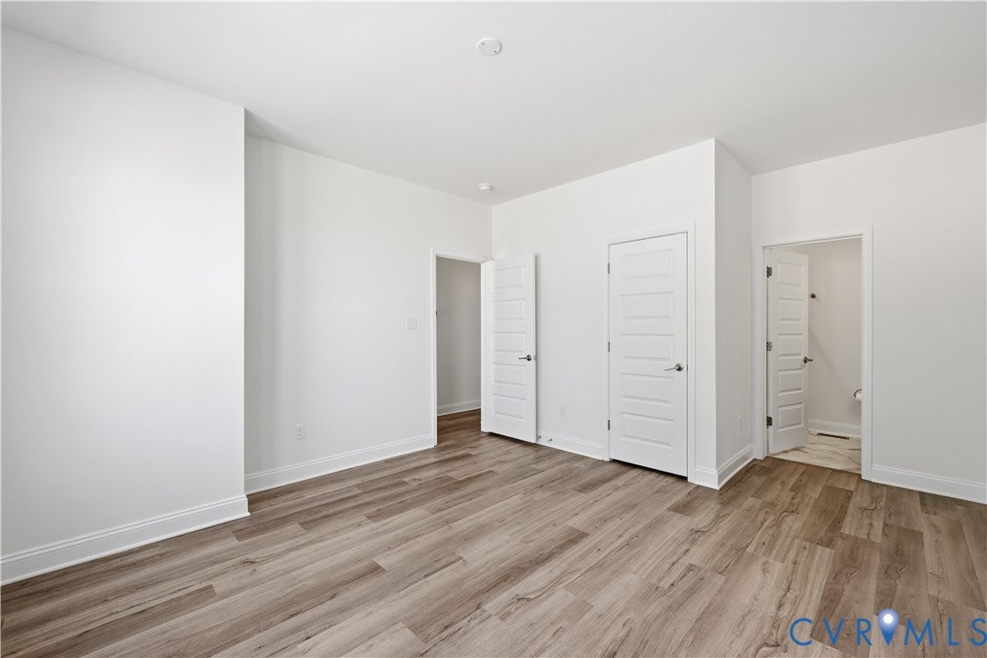 727 Aura Avenue