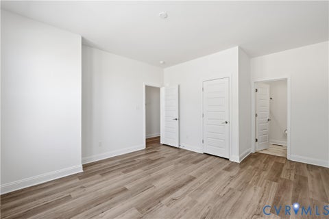 Tiny photo for 727 Aura Avenue, Midlothian, VA 23113 (MLS # 2625472)
