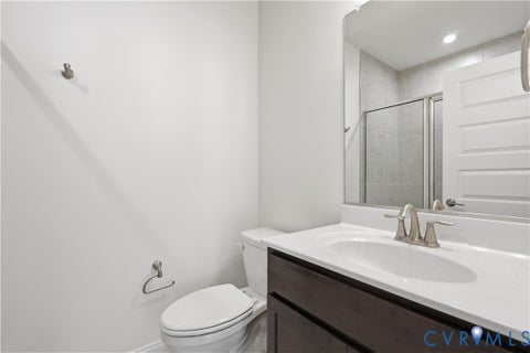 Tiny photo for 727 Aura Avenue, Midlothian, VA 23113 (MLS # 2625472)