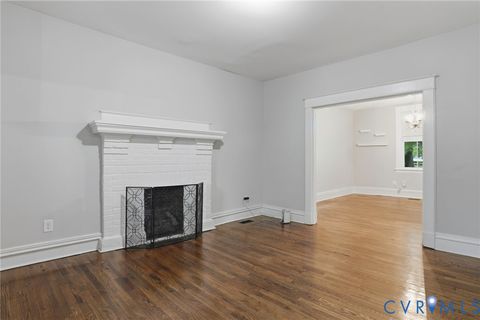 Tiny photo for 3110 3rd Avenue, Richmond, VA 23222 (MLS # 2612310)