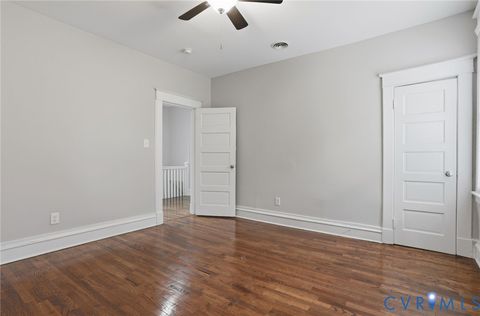 Tiny photo for 3110 3rd Avenue, Richmond, VA 23222 (MLS # 2612310)