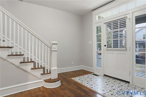 Tiny photo for 3110 3rd Avenue, Richmond, VA 23222 (MLS # 2612310)