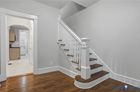 Tiny photo for 3110 3rd Avenue, Richmond, VA 23222 (MLS # 2612310)