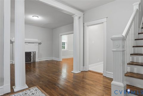 Tiny photo for 3110 3rd Avenue, Richmond, VA 23222 (MLS # 2612310)
