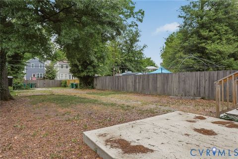 Tiny photo for 3110 3rd Avenue, Richmond, VA 23222 (MLS # 2612310)