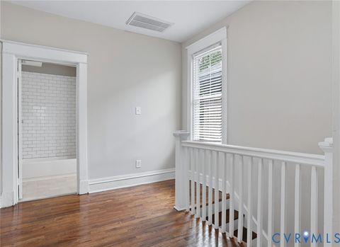 Tiny photo for 3110 3rd Avenue, Richmond, VA 23222 (MLS # 2612310)