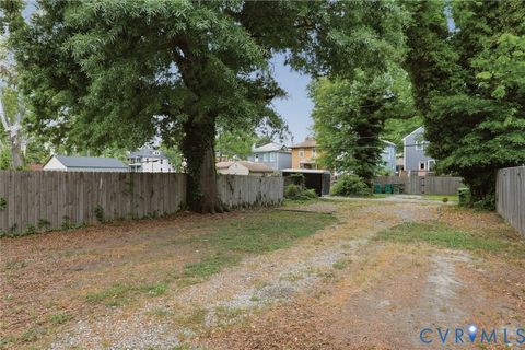 Tiny photo for 3110 3rd Avenue, Richmond, VA 23222 (MLS # 2612310)