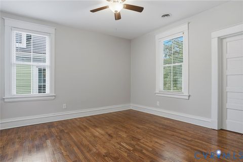 Tiny photo for 3110 3rd Avenue, Richmond, VA 23222 (MLS # 2612310)