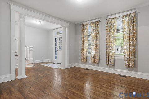 Tiny photo for 3110 3rd Avenue, Richmond, VA 23222 (MLS # 2612310)