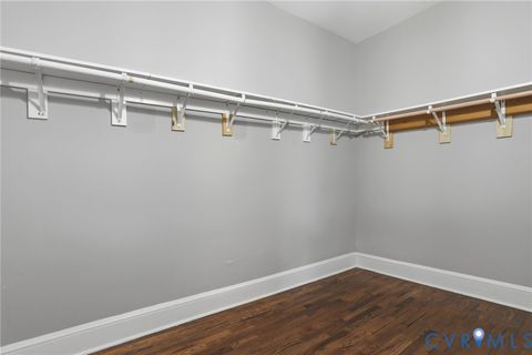 Tiny photo for 3110 3rd Avenue, Richmond, VA 23222 (MLS # 2612310)