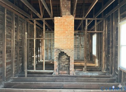 Tiny photo for 2219 M Street, Richmond, VA 23223 (MLS # 2603430)