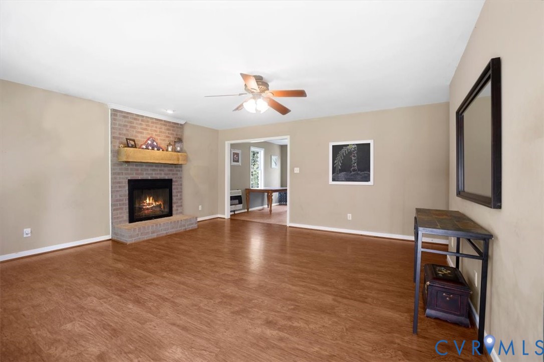 13231 Bent Creek Road