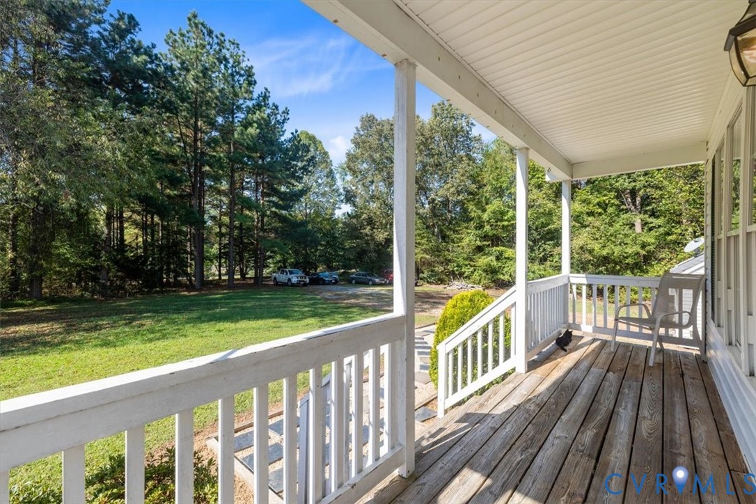 13231 Bent Creek Road