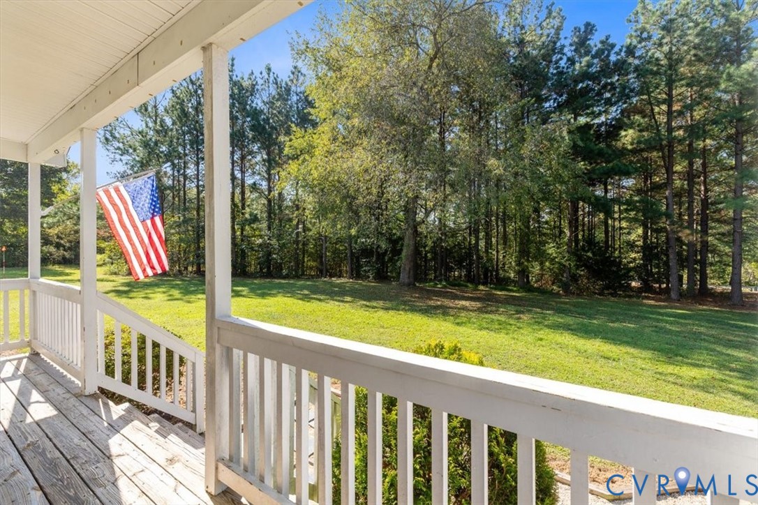 13231 Bent Creek Road