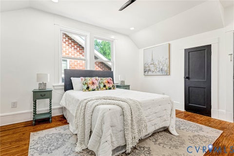 Tiny photo for 503 Pollock Street, Richmond, VA 23222 (MLS # 2625900)