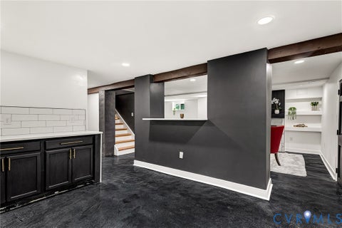 Tiny photo for 503 Pollock Street, Richmond, VA 23222 (MLS # 2625900)