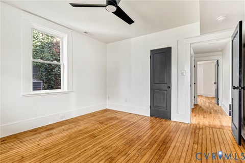 Tiny photo for 503 Pollock Street, Richmond, VA 23222 (MLS # 2625900)