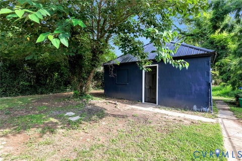 Tiny photo for 503 Pollock Street, Richmond, VA 23222 (MLS # 2625900)