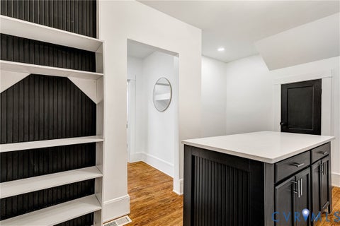 Tiny photo for 503 Pollock Street, Richmond, VA 23222 (MLS # 2625900)