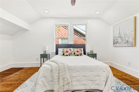 Tiny photo for 503 Pollock Street, Richmond, VA 23222 (MLS # 2625900)